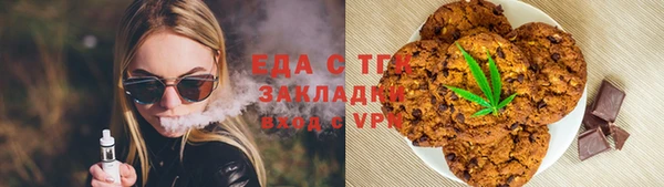 первитин Михайлов
