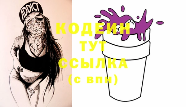 прущий лед Михайловка