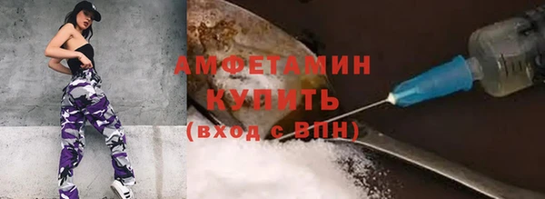 первитин Михайлов