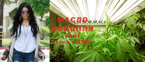 первитин Михайлов