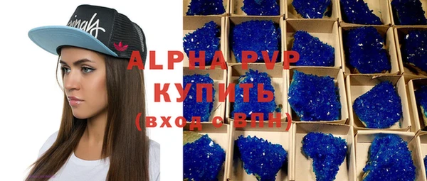 спиды Михайловск