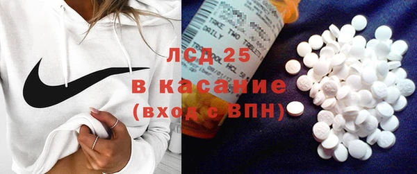 первитин Михайлов