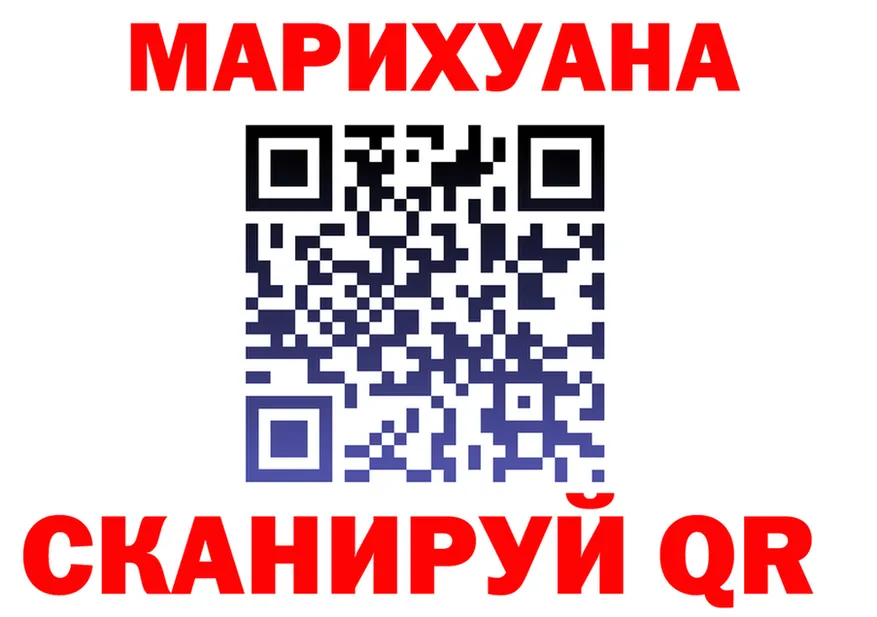 Alfa_PVP VHQ как зайти это мега Ядрин