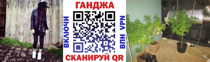 МАРИХУАНА гибрид  цены   Ядрин 